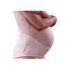 Lohmann & Rauscher Mom-EZ Maternity Support