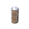 HealthCraft SuperPole FRS Floor Receptacle Only