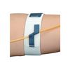 DeRoyal Universal Catheter Strap
