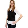 Black Vest