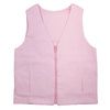 Pink Vest
