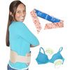 Polar Kool Max Secrets Kit