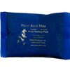 Cooling packs