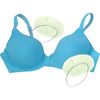 Bra Coolers