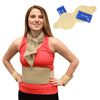 Polar CoolFit Vest Kit