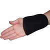 Wrist Wrap Black
