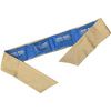 Neck Tie Khaki
