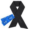 Neck Tie Black