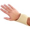 Wrist Wrap Khaki