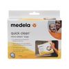 Medela Quick Clean Micro-Steam Bags
