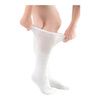 CareActive Diabetic Swellsox