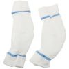 Buy Rolyan AM Elbow and Heel Protector- Regular