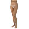 BSN Jobst Relief Chap Style Open toe 30-40 mmHg Compression Stocking with Hip Attachment