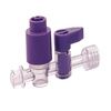 Dale ACE Connector with ENFit Technology