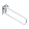 Homecraft Devon Toilet Support Rail