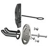 Moen SecureMount Anchor System