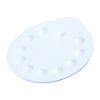 Medela Extra Membranes For Breast Pump