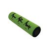 Prism Fitness Self-Guided Smart Roller