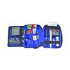 Medicool Dia-Pak Deluxe Diabetic Organizer