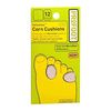 Velvetex Corn Cushion