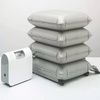 ELK Lifting Cushion with Airflo 24 Compressor
