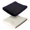 Jay Basic Cushion