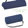 Mabis DMI Lumbar Support