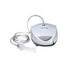 Graham Field Nebulizer Compressor