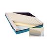 Medline Advantage-FB 2900 Foam Mattress