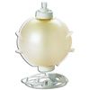 B. Braun Homepump Eclipse Disposable Elastomeric Infusion Devices