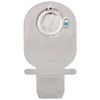Coloplast SenSura Mio Click Two-Piece Maxi Transparent Drainable Pouch