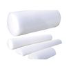 BodySport Foam Rollers