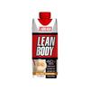 Labrada Lean Body Protein Shake-Salted Caramel
