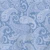 Kool Max Women Fashion Vest Kit (Blue Scarf)
