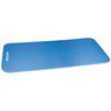 Elite Dual Surface Exercise Mat