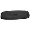 Closed Cell Exercise Mat (Black)