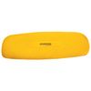 Closed Cell Exercise Mat (Yellow)