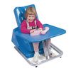 Tumble Forms 2 Tray For Feeder Seat System