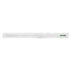 Hollister Apogee Essentials 8Fr IC Intermittent Catheter - Straight Tip
