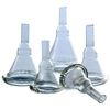 Coloplast Freedom Clear Long Seal Male External Condom Catheter