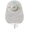 Coloplast SenSura Mio Soft One-Piece Convex Light Standard Cut-To-Fit Midi Opaque Urostomy Pouch
