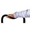 M-Rail Bed Rail