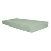 Drive Cellulose Fiber Mattress