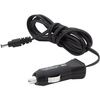 Ameda Car Adapter for Purely Yours Breast Pump