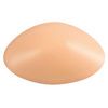 Amoena Balance Contact Varia 286 Breast Form - Front