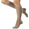 Venosan VenoSoft Closed Toe Below Knee 30-40mmHg Compression Stockings with Microfiber