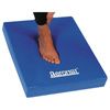 Balance Block