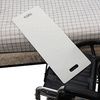 MTS SafetySure Plastic Transfer Board