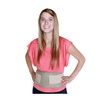 Polar Cool58 Phase Change Secrets Cooling Vest