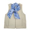 Polar Kool Max Women Fashion Vest Kit